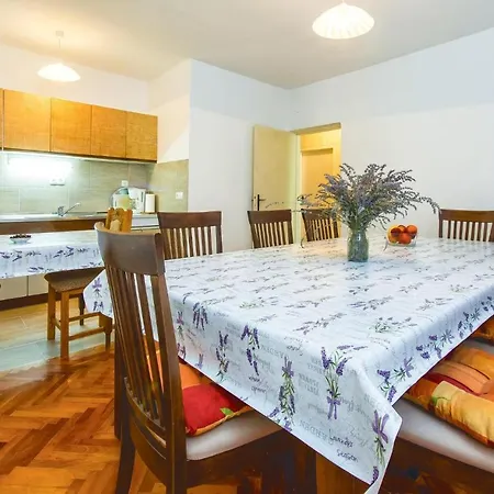 Amazing In With Kitchen * Dugi Rat